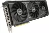 Видеокарта ASUS Prime GeForce RTX 5070 Ti 16GB GDDR7 OC Edition PRIME-RTX5070TI-O16G icon 9