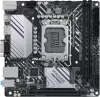 Материнская плата ASUS Prime H610I-PLUS D4-CSM icon