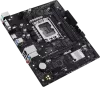 Материнская плата ASUS Prime H610M-R-SI фото 4