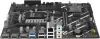 Материнская плата ASUS Prime H810M-E-CSM фото 3