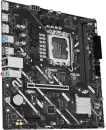 Материнская плата ASUS Prime H810M-E-CSM фото 4