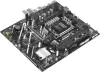 Материнская плата ASUS Prime H810M-E-CSM фото 6