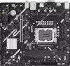 Материнская плата ASUS PRIME H810M-K фото 3