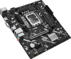 Материнская плата ASUS PRIME H810M-K фото 4