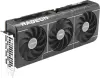 Видеокарта ASUS Prime Radeon RX 9070 OC Edition 16GB GDDR6 PRIME-RX9070-O16G icon 3