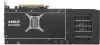 Видеокарта ASUS Prime Radeon RX 9070 OC Edition 16GB GDDR6 PRIME-RX9070-O16G icon 6