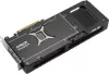 Видеокарта ASUS Prime Radeon RX 9070 OC Edition 16GB GDDR6 PRIME-RX9070-O16G icon 7