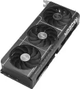 Видеокарта ASUS Prime Radeon RX 9070 OC Edition 16GB GDDR6 PRIME-RX9070-O16G icon 8