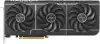 Видеокарта ASUS Prime Radeon RX 9070 XT OC Edition 16GB GDDR6 PRIME-RX9070XT-O16G icon