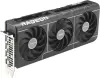Видеокарта ASUS Prime Radeon RX 9070 XT OC Edition 16GB GDDR6 PRIME-RX9070XT-O16G icon 10