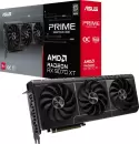 Видеокарта ASUS Prime Radeon RX 9070 XT OC Edition 16GB GDDR6 PRIME-RX9070XT-O16G icon 11