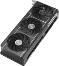 Видеокарта ASUS Prime Radeon RX 9070 XT OC Edition 16GB GDDR6 PRIME-RX9070XT-O16G icon 3