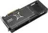 Видеокарта ASUS Prime Radeon RX 9070 XT OC Edition 16GB GDDR6 PRIME-RX9070XT-O16G icon 4