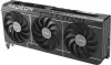Видеокарта ASUS Prime Radeon RX 9070 XT OC Edition 16GB GDDR6 PRIME-RX9070XT-O16G icon 5