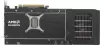 Видеокарта ASUS Prime Radeon RX 9070 XT OC Edition 16GB GDDR6 PRIME-RX9070XT-O16G icon 7