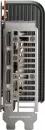 Видеокарта ASUS Prime Radeon RX 9070 XT OC Edition 16GB GDDR6 PRIME-RX9070XT-O16G icon 9