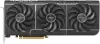Видеокарта ASUS Prime RX 9070 GRE OC 12GB GDDR6 PRIME-RX9070GRE-O12G icon