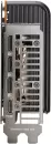 Видеокарта ASUS Prime RX 9070 GRE OC 12GB GDDR6 PRIME-RX9070GRE-O12G фото 2