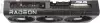 Видеокарта ASUS Prime RX 9070 GRE OC 12GB GDDR6 PRIME-RX9070GRE-O12G фото 3