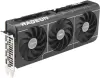 Видеокарта ASUS Prime RX 9070 GRE OC 12GB GDDR6 PRIME-RX9070GRE-O12G фото 4