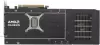 Видеокарта ASUS Prime RX 9070 GRE OC 12GB GDDR6 PRIME-RX9070GRE-O12G фото 5