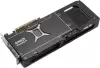 Видеокарта ASUS Prime RX 9070 GRE OC 12GB GDDR6 PRIME-RX9070GRE-O12G фото 6