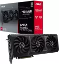 Видеокарта ASUS Prime RX 9070 GRE OC 12GB GDDR6 PRIME-RX9070GRE-O12G фото 7