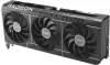 Видеокарта ASUS Prime RX 9070 GRE OC 12GB GDDR6 PRIME-RX9070GRE-O12G фото 8