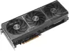 Видеокарта ASUS Prime RX 9070 GRE OC 12GB GDDR6 PRIME-RX9070GRE-O12G фото 9