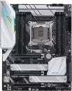 Материнская плата Asus Prime X299-A II icon