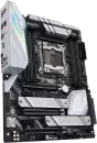 Материнская плата Asus Prime X299-A II icon 2