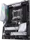 Материнская плата Asus Prime X299-A II icon 3