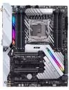 Материнская плата Asus Prime X299-Deluxe icon