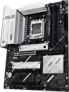 Материнская плата ASUS Prime X870-P icon 3