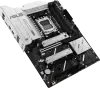 Материнская плата ASUS Prime X870-P icon 4