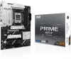 Материнская плата ASUS Prime X870-P icon 7