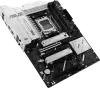 Материнская плата ASUS Prime X870-P WiFi icon 3