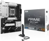 Материнская плата ASUS Prime X870-P WiFi icon 8