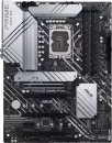 Материнская плата Asus Prime Z690-P D4 icon