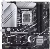 Материнская плата Asus Prime Z790M-PLUS 90MB1E70-M0EAY0 icon