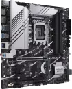 Материнская плата Asus Prime Z790M-PLUS 90MB1E70-M0EAY0 фото 2