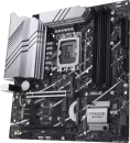 Материнская плата Asus Prime Z790M-PLUS 90MB1E70-M0EAY0 фото 3