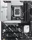 Материнская плата ASUS Prime Z890-P icon