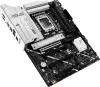 Материнская плата ASUS Prime Z890-P icon 3