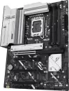 Материнская плата ASUS Prime Z890-P icon 4