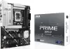 Материнская плата ASUS Prime Z890-P icon 7