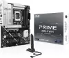 Материнская плата ASUS Prime Z890-P WiFi icon 7