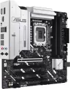 Материнская плата ASUS Prime Z890M-Plus WiFi icon 4