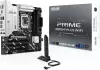 Материнская плата ASUS Prime Z890M-Plus WiFi icon 8