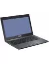 Ноутбук Asus Pro301LA-RO192H  icon 2